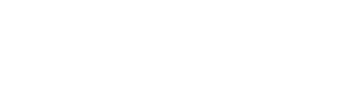 Fenox Tecnologia
